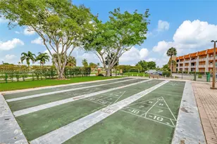 6700 Royal Palm Blvd, Margate, FL 33063 - Photo 37