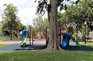 744 85th St, Miami Beach, FL 33141 - Photo 19