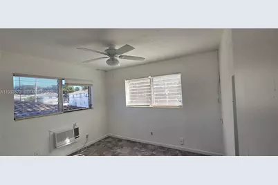 744 85th St #4, Miami Beach, FL 33141 - Photo 13