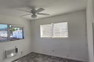 744 85th St, Miami Beach, FL 33141 - Photo 13