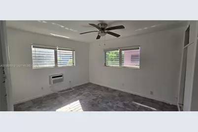 744 85th St #4, Miami Beach, FL 33141 - Photo 9