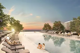 488 NE 18th St, Miami, FL 33132 - Photo 21