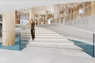 488 NE 18th St, Miami, FL 33132 - Photo 15