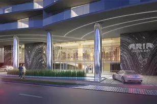 488 NE 18th St, Miami, FL 33132 - Photo 13