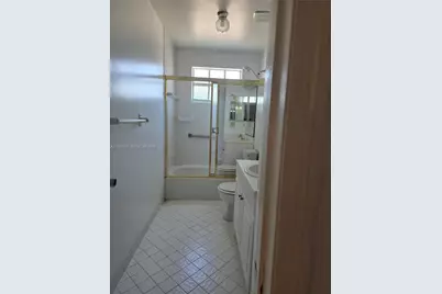 12687 SW 146th St, Miami, FL 33186 - Photo 9