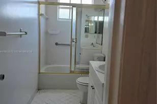 12687 SW 146th St, Miami, FL 33186 - Photo 9