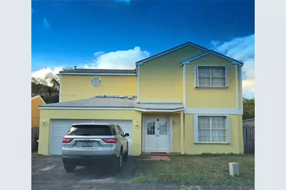 12687 SW 146th St, Miami, FL 33186 - Photo 1