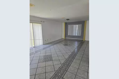 12687 SW 146th St, Miami, FL 33186 - Photo 13