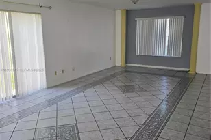 12687 SW 146th St, Miami, FL 33186 - Photo 13