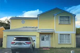 12687 SW 146th St, Miami, FL 33186 - Photo 1