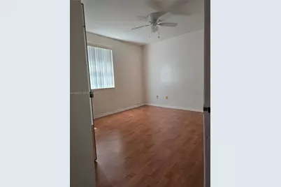 12687 SW 146th St, Miami, FL 33186 - Photo 11