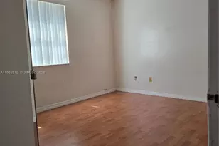12687 SW 146th St, Miami, FL 33186 - Photo 11