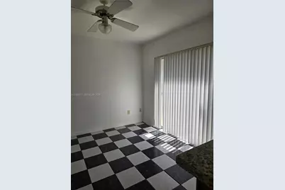 12687 SW 146th St, Miami, FL 33186 - Photo 15
