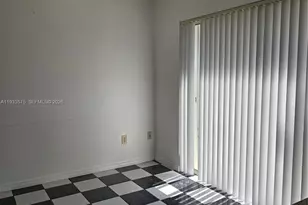 12687 SW 146th St, Miami, FL 33186 - Photo 15