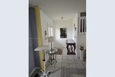 12687 SW 146th St, Miami, FL 33186 - Photo 3