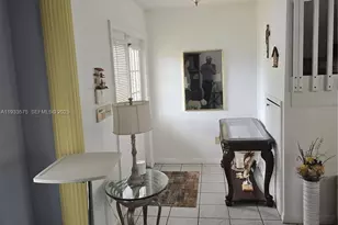 12687 SW 146th St, Miami, FL 33186 - Photo 3