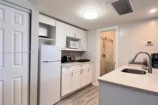 26 Diplomat Parkway, Hallandale Beach, FL 33009 - Photo 1