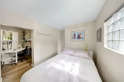 1840 Tigertail Ave, Miami, FL 33133 - Photo 9