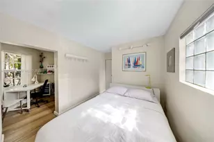 1840 Tigertail Ave, Miami, FL 33133 - Photo 9