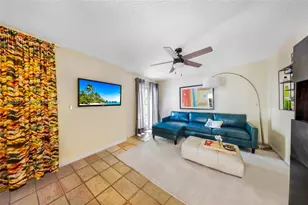 1840 Tigertail Ave, Miami, FL 33133 - Photo 27