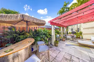 1840 Tigertail Ave, Miami, FL 33133 - Photo 19