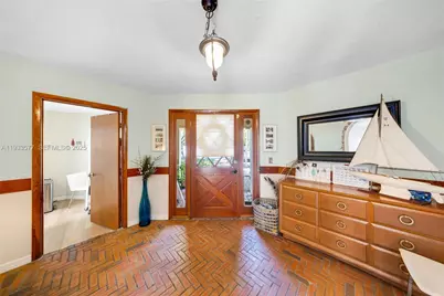 1840 Tigertail Ave, Miami, FL 33133 - Photo 7