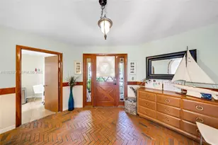 1840 Tigertail Ave, Miami, FL 33133 - Photo 7