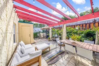 1840 Tigertail Ave, Miami, FL 33133 - Photo 21