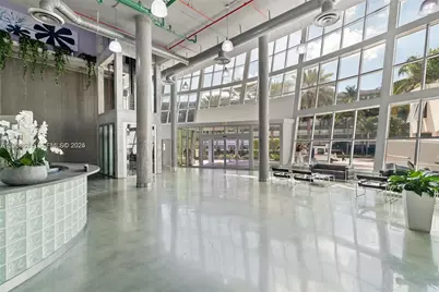 3029 NE 188th St #1021, Aventura, FL 33180 - Photo 23