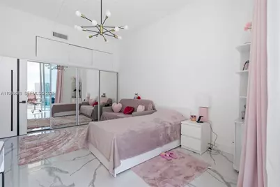 3029 NE 188th St #1021, Aventura, FL 33180 - Photo 17