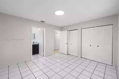 85 W 24th St #85, Hialeah, FL 33010 - Photo 15