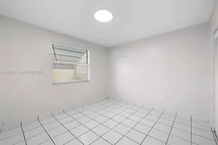 85 W 24th St, Hialeah, FL 33010 - Photo 21