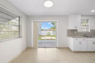 85 W 24th St, Hialeah, FL 33010 - Photo 7