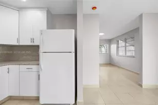 85 W 24th St, Hialeah, FL 33010 - Photo 3