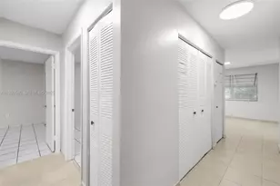 85 W 24th St, Hialeah, FL 33010 - Photo 13