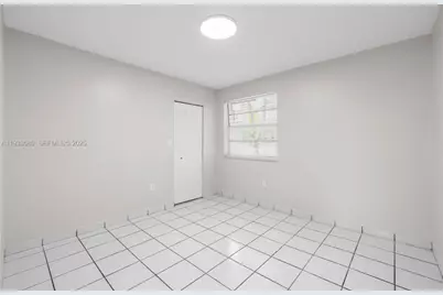 85 W 24th St #85, Hialeah, FL 33010 - Photo 19