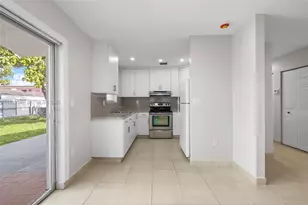 85 W 24th St, Hialeah, FL 33010 - Photo 5