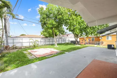 85 W 24th St #85, Hialeah, FL 33010 - Photo 27