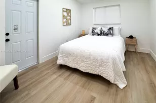 794 NW 44th St, Miami, FL 33127 - Photo 25