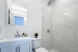 794 NW 44th St, Miami, FL 33127 - Photo 23