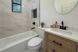 794 NW 44th St, Miami, FL 33127 - Photo 19