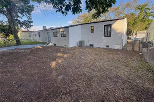 794 NW 44th St, Miami, FL 33127 - Photo 29