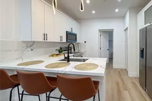 794 NW 44th St, Miami, FL 33127 - Photo 11