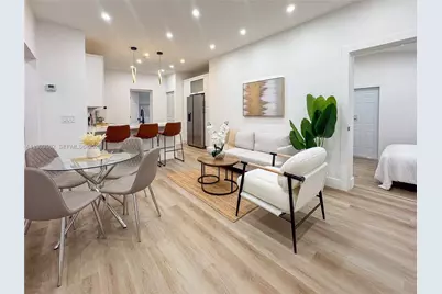 794 NW 44th St, Miami, FL 33127 - Photo 7