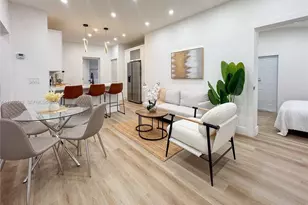 794 NW 44th St, Miami, FL 33127 - Photo 7