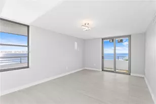 5555 Collins Ave, Miami Beach, FL 33140 - Photo 5