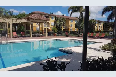 150 NW 96th Ave #9210, Pembroke Pines, FL 33024 - Photo 11
