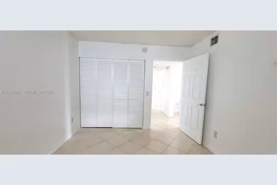 150 NW 96th Ave #9210, Pembroke Pines, FL 33024 - Photo 3