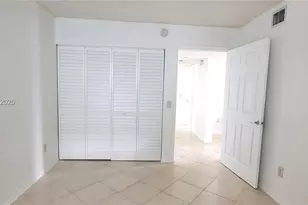 150 NW 96th Ave, Pembroke Pines, FL 33024 - Photo 3