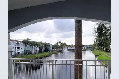 150 NW 96th Ave #9210, Pembroke Pines, FL 33024 - Photo 9